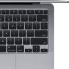 Apple MacBook Pro 13" Late-2020 (A2338)