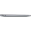 Apple MacBook Pro 13" Late-2020 (A2338)