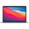 Apple MacBook Pro 13" Late-2020 (A2338)