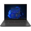207477 1 lenovo thinkpad p14s gen 3 2