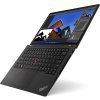 207477 4 lenovo thinkpad p14s gen 3 5