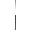 207477 5 lenovo thinkpad p14s gen 3 6