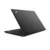 207477 6 lenovo thinkpad p14s gen 3 7
