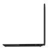 207477 7 lenovo thinkpad p14s gen 3 8