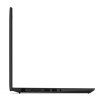 207477 8 lenovo thinkpad p14s gen 3 9