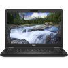Dell Latitude 5490
