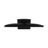 MSI MAG 322URDF E16 31,5"