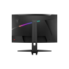 MSI MAG 325CQRF QD E2 31,5"