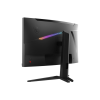 MSI MAG 325CQRF QD E2 31,5"