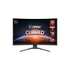 MSI MAG 325CQRF QD E2 31,5"
