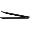 Lenovo ThinkPad X1 Carbon 7th