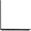 Lenovo ThinkPad X1 Carbon 7th
