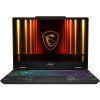 207531 msi cyborg 15 b13wgkg 697xes