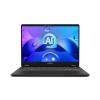 MSI Prestige 14 AI Evo C1MG-065UK