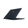 MSI Stealth 14 AI Studio A1VEG-081UK