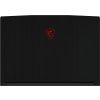 MSI Thin GF63 12VE (7)