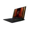 MSI Vector A18 HX A9WIG-006UK