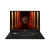 MSI Vector A18 HX A9WIG-006UK