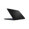 MSI Bravo 17 D7VEK 092XPL (2)