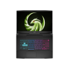 MSI Bravo 17 D7VEK 092XPL (4)