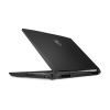 MSI Creator M16 A12 (4)