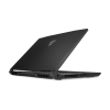 MSI Creator M16 A12 (5)