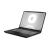 MSI Creator M16 A12 (1)
