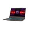 MSI Thin 15 B13VE-2022UK