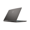 MSI Thin A15 B7UC-415ES