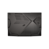MSI Thin A15 B7UC-415ES