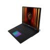 MSI Titan 18 HX AI A2XWIG-245ES