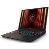 MSI Vector 16 HX AI A2XWIG-040IT
