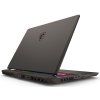 MSI Vector 16 HX AI A2XWIG-040IT
