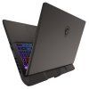 MSI Vector 16 HX AI A2XWIG-040IT