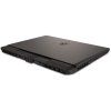 MSI Vector 16 HX AI A2XWIG-040IT
