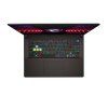 MSI Vector 17 HX A14VGG (4)