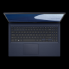 Asus ExpertBook B1 B400CEAE