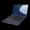 Asus ExpertBook B1 B400CEAE