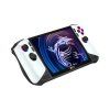 MSI Claw 8 AI+ A2VM Polar Tempest Edition-091DE