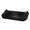 MSI Claw A1M-016UK