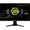 207759 msi mag 255f e20 24 5
