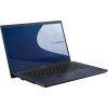 Asus ExpertBook B1400CEAE