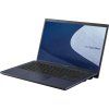 Asus ExpertBook B1400CEAE