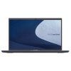207771 3 asus expertbook b1400c 4