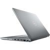 207813 5 dell latitude 5430