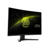 MSI MAG 274CXF 27"