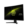 MSI MAG 274CXF 27"