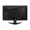 MSI MAG 274CXF 27"