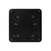 MSI Cubi NUC 1M-029BUK Mini PC
