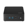 MSI Cubi NUC 1M-029BUK Mini PC